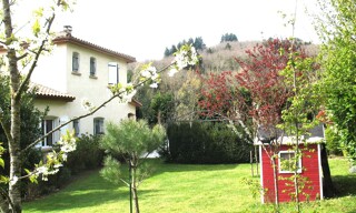Photo N° 6