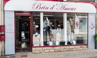 Commerce 5 Pièces 64 m² à vendre à Bricquebec-en-Cotentin (50260)