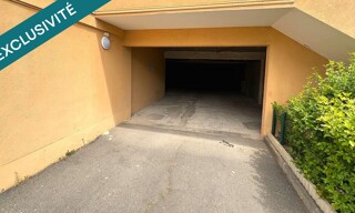 Garage   m² à vendre à Agde (34300)