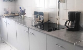 Maison 5 Pièces 76 m² à vendre à Éleu-dit-Leauwette (62300)