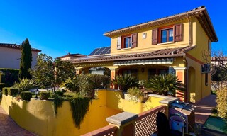 Maison 4 Pièces 98 m² à vendre à Fayence (83440)