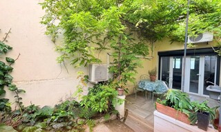 Maison 3 Pièces 70 m² à vendre à Avignon (84000)