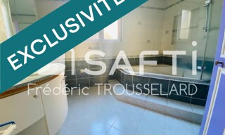 Immeuble  251 m² à vendre à Varennes-en-Argonne (55270)