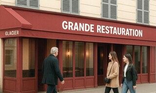 Commerce 3 Pièces 193 m² à vendre à Paris 12 (75012)