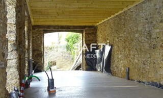 Photo N° 3