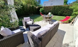 Maison 8 Pièces 175 m² à vendre à Fondettes (37230)