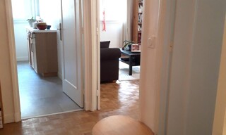 Photo N° 5