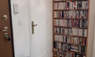 Photo N° 6