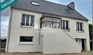 Photo N° 4