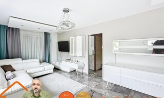 Maison 8 Pièces 217 m² à vendre à Bourgoin-Jallieu (38300)
