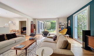 Maison 8 Pièces 190 m² à vendre à Gouvieux (60270)