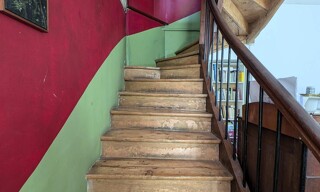 Photo N° 6