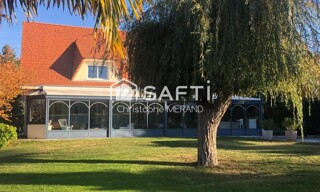 Photo N° 3