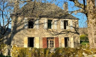 Photo N° 3