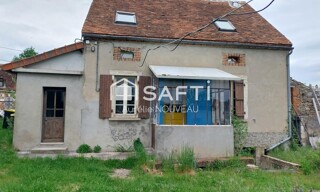 Photo N° 2