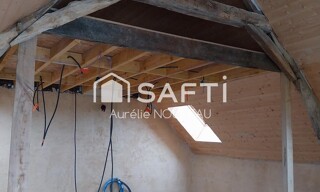 Photo N° 6