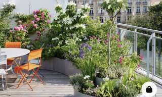 Appartement 4 Pièces 90 m² à vendre à Tassin-la-Demi-Lune (69160)