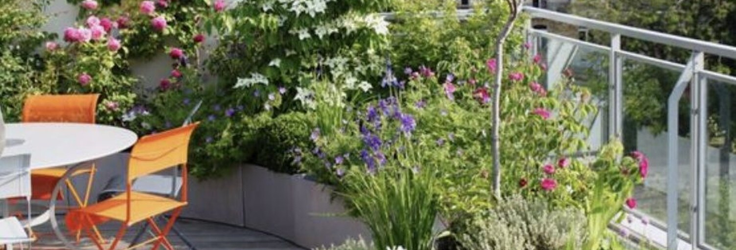 Appartement 4 Pièces 90 m² à vendre à Tassin-la-Demi-Lune (69160)