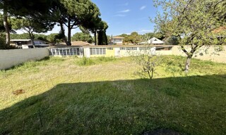 Maison 3 Pièces 100 m² à vendre à Agde (34300)