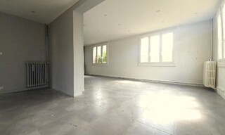 Maison 6 Pièces 143 m² à vendre à Nogent-sur-Oise (60180)