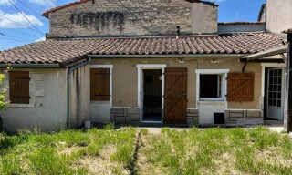 Photo N° 2