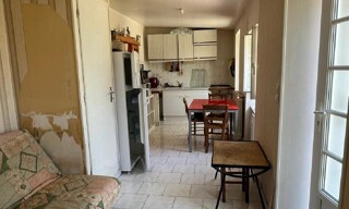 Photo N° 4