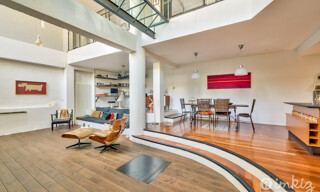 Appartement 5 Pièces 148 m² à vendre à Marseille 7 (13007)