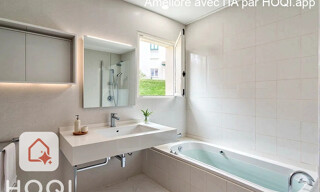Photo N° 4