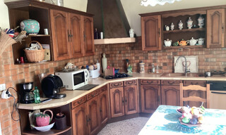 Photo N° 4