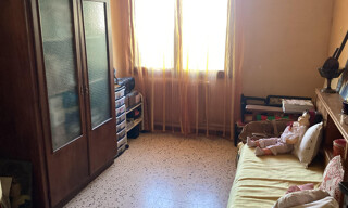 Photo N° 6