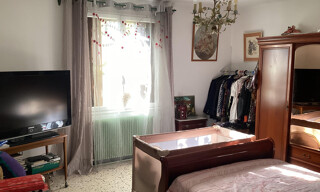 Photo N° 8