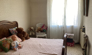 Photo N° 9