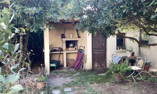 Photo N° 14