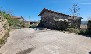 Photo N° 3