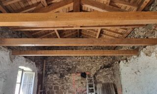Photo N° 4