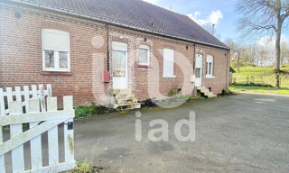 Photo N° 3