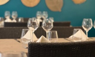 Commerce  130 m² à vendre à Gréoux-les-Bains (04800)