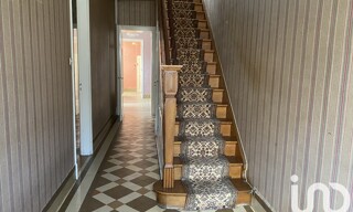 Maison 5 Pièces 110 m² à vendre à Caudry (59540)