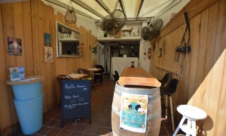 Commerce 1 Pièce  m² à vendre à Palavas-les-Flots (34250)