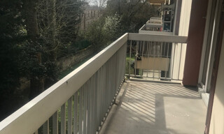 Photo N° 6