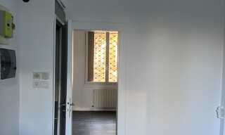 Photo N° 3