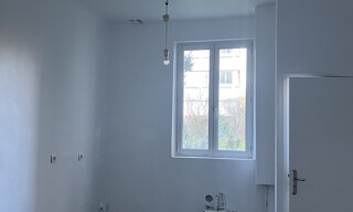 Photo N° 6