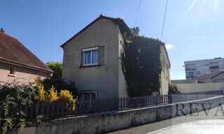 Photo N° 3
