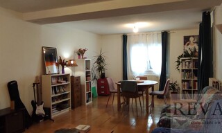 Photo N° 6