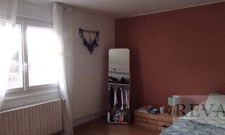 Photo N° 8