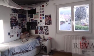 Photo N° 13