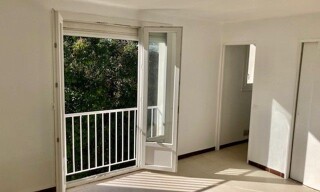 Appartement 1 Pièce 25 m² à louer à Montpellier (34000)
