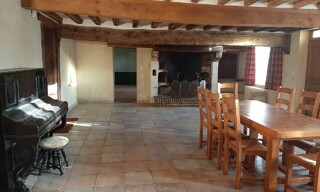 Photo N° 3