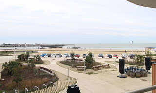 Appartement 1 Pièce 22 m² à vendre à Pornichet (44380)