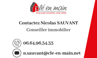 Photo N° 4